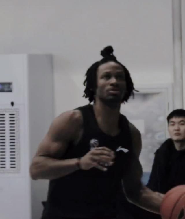 亚洲一区二区三区免费在线观看